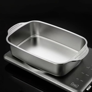 ���P䓿��~�P�������P�p���бP늴Št���ÿ���Ӻ����늿��P