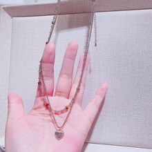 6442Q�n�����д����ﶬ�r�����e朷��b�朂����L������Ů�Ʒ