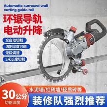 h䏌܉_T܉Ԅӭh䏌܉РCи_Ͻh