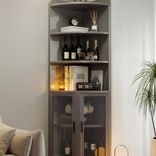 ��ʽ�D�Ǚ�͸���T�����������ռ{������������ܿ͏d�սǃ����