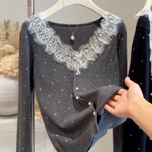 �ٽzƴ��v�I���cᘿ���Ů�_��ë��2025�����OӋ�ж̿����´����