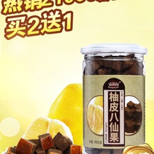 Ʒ@Ƥɹօ̨خaټtƤӅ