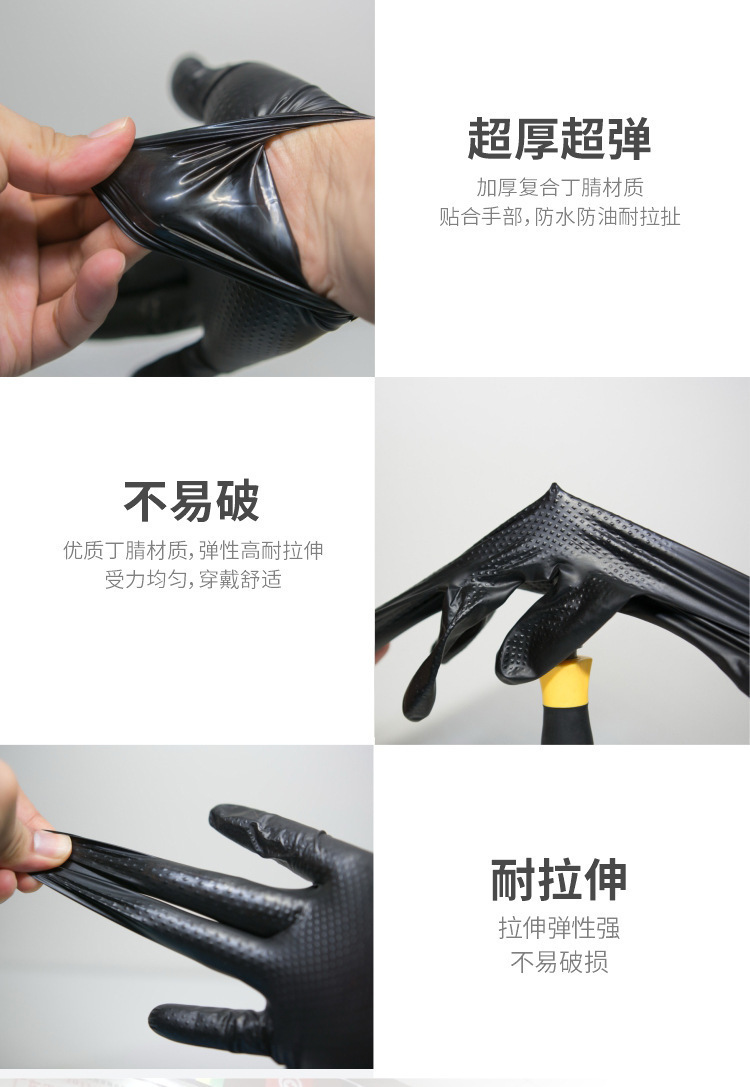 O1CN01InEAtu2CKtq9vMvOK_!!2210