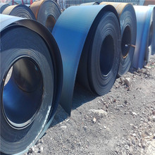 ���y�� �ⶹ�ͻ��y����  �_ƽ���y��  �F؛  ֧���_�س�