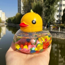 ��ͯ����С�~�����ጙ����~������͸�������д��S��QQƿ�~ƿ��ƿ