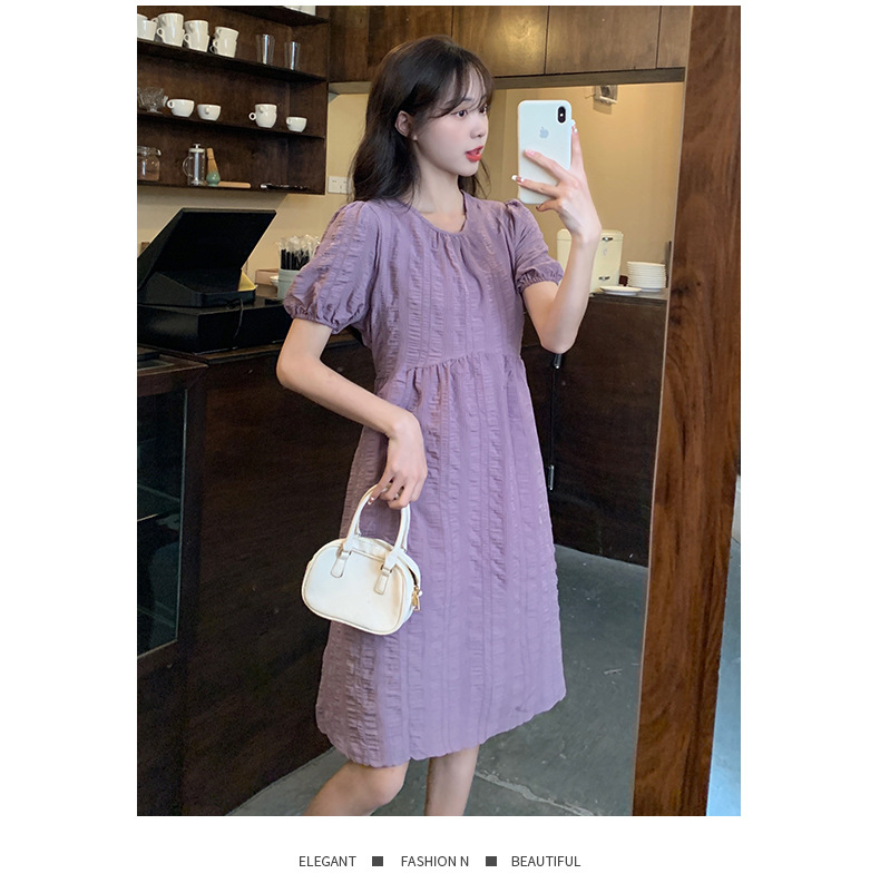 097b6b2a-05c0-48d1-9f2c-7dd80d