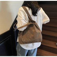 �r���nϵ㼑��L��ĸ������Ů2026�¿���������eͨ�چμ����ذ�