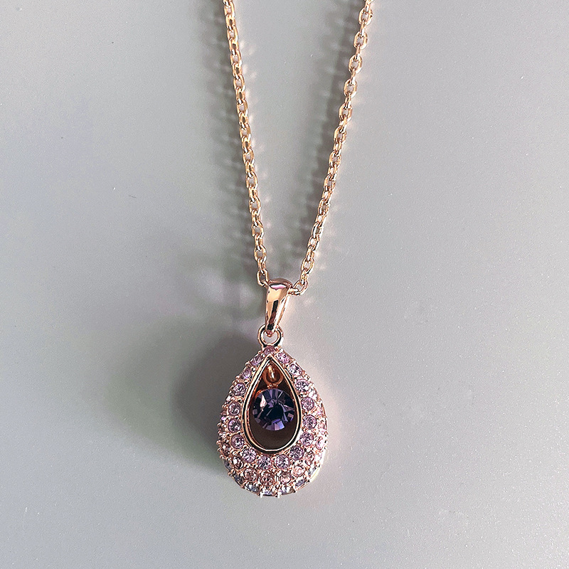 ����ʱ�о���ˮ������ ���ù��� ���԰ٴ���׹ 74264