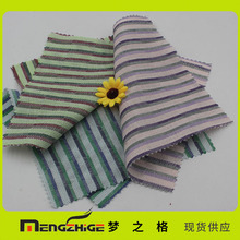 ���Sֱ�N�F؛�����l�y��ȫ��ɫ���󿗲��r�������ԬF؛����