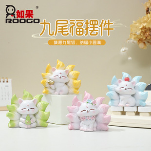 �ɐ۾�β��܇�d�Ʒ�[������Ҿӻ��@�����֬��ˇƷ�͏d�����b�