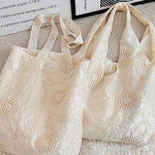 49261 ��ʽ��ˇ�U�մ̽��μ���������������İ�������|Ů���ذ�