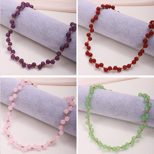 �羳��Ʒˮ�����i����OӋ�Շ��н�ɫ���P����ճ��ٴ�