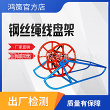 վž|P܇CPžP䓽zKPFzž