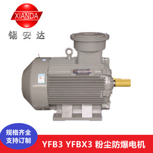 �a���_YFB3�ۉm������헮���늄әC�ۉm������Ч����늙C�ۉm늙C