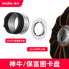 ��ţQR��ڿ��b����俨�P�����D����Ӱҕ���D�ӭh�����zӰ����