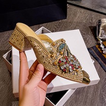 �ֹ����^��ЬŮ�⴩�����¿�W���ָ�ˮ荙��Ҽ��^����ЬŮ�߸�