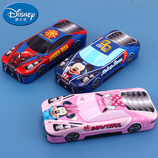 С�W���ľߺЃ�ͯ�๦�ܴ������F�P��֩��b��܇�׃���Ůͯ�U�P��