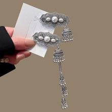 �߼���ˮ�������L�W����Kbb�A�ع��l�AŮ��l�A���|�l���l��¿�