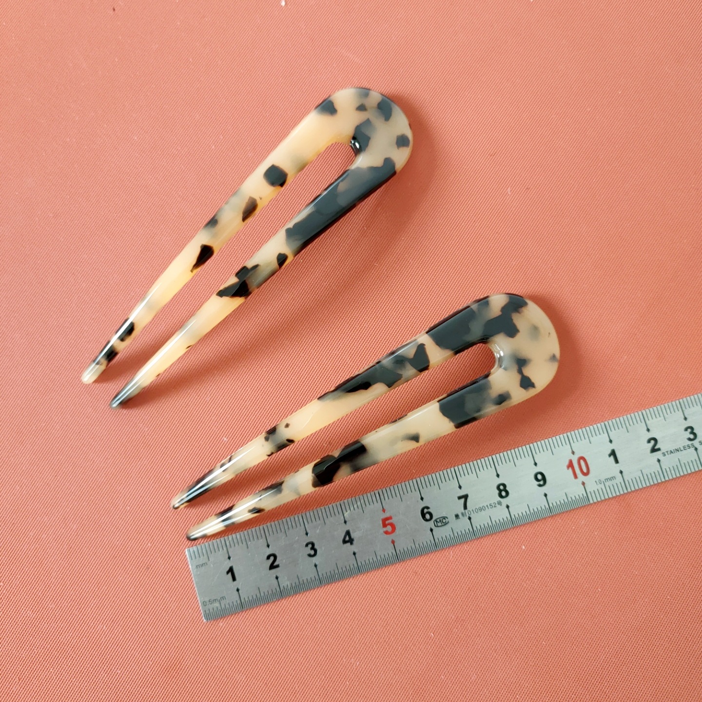 3db7acc93fedec7e9bcc70c3586545