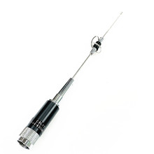 29����CR77��С����UV�p��܇�d�̨ʽ�C���b�b܇�C���ӌ��v�C�쾀