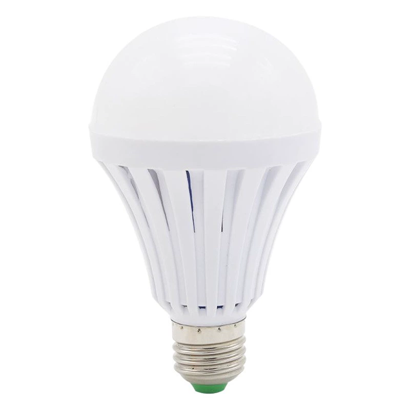 Аварийный светильник, светодиодная лампа, перезаряжаемая лампа, USB-светильник для умного дома, автоматически включается при отключении электроэнергии и включается при касании.