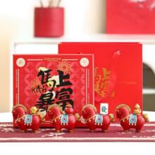 �Ї��t�մ���ʽ�R�ϱ����Y���b�����ͶY�ߙn�������ߔ[������