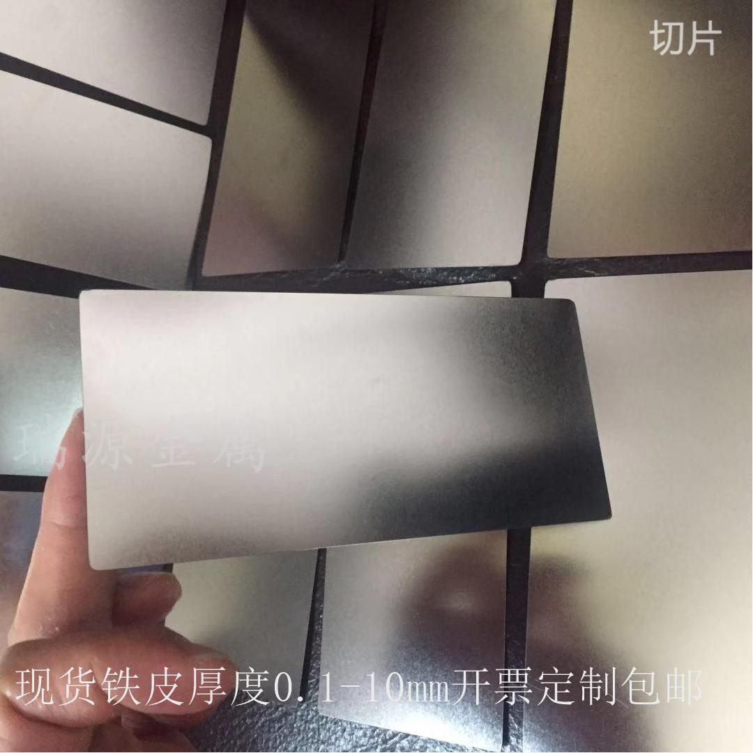 1d5564d3b76491ed68ac2451385c0c