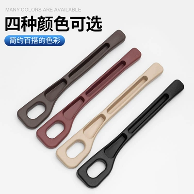 Gap Plug Leak-proof Strip Car – Other Automotive Interior Supplies