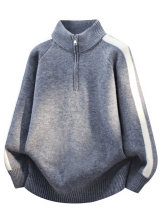 ����朸��Ië����ʿ�����ﶬ���ӽq�Ӻ�ᘿ�����ů���¸о���