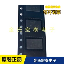 744222  744223  744224 WURTH/�����   SMD���  ԭװ����