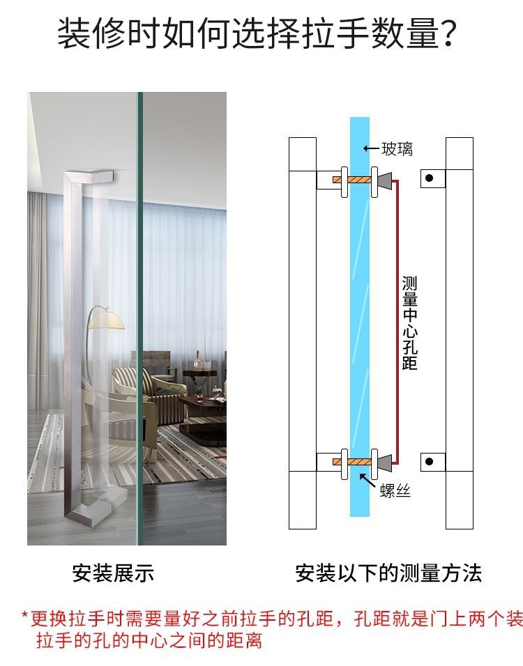 hGyTgvKjy9T/JMf1cqccinGXHS1hm47Jw1ON