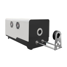 DY-JDQ600���؅^���ܟ��ż�z���t���^�؜��O��