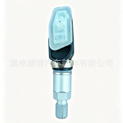 Tire pressure monitoring system Bmw Car Parts Tire