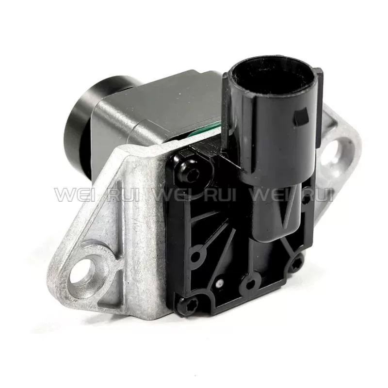 68274727AC для Jeep Grand Cherokee задняя камера 68319465AB 68274727AB