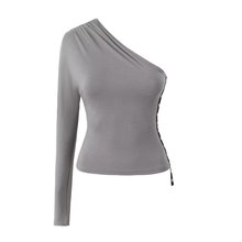 Wl2024¿ɫμ߅ۿᘿTR10-A346