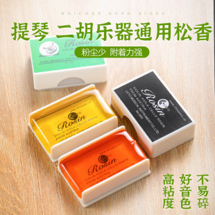 С���ٶ�������K ΢�mͨ�Ø�֬���㘷�����С�д������ٹ�����