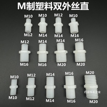 ݼyzMpzֱM10 12 14 16 20p^ݼyֱͨ