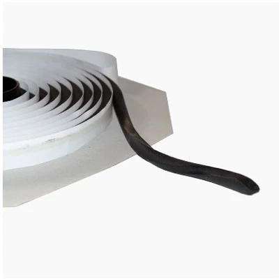 Snake Glue Self-Adhesive Cross-Border, Vehicle Sealing Strip