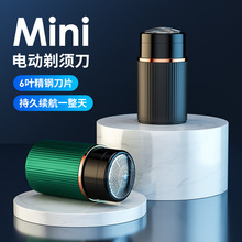 ����늄���횵�������ʿ�κ�����ˮ���б�y늄��޺���܇�d��횵�