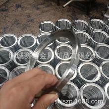 呴më ڏmP_AƬUmë̼䓈AƬ FAh