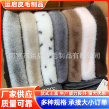 �º���ë����Ů�����n�汣ůƤ�݇���ë�q�ٴ��L����ëë�I��