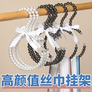 ����z���ռ{�����Ů�L���׼������o�۵����I������ռ{���h