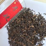 等级毛峰红茶 云南凤庆滇红 原产地 奶茶拼配原料 凤庆红茶2025年