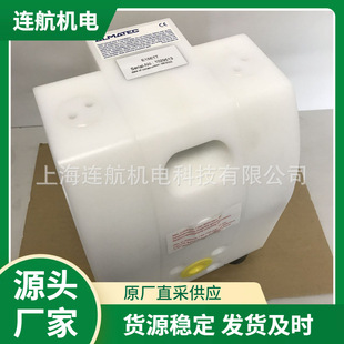ALMATEC��Ĥ��Eϵ��  ��ĤƬ �yо ������