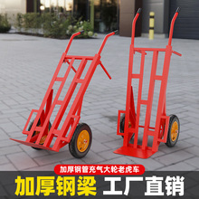 �F؛�Ӻ��o���ϻ�܇��݆��������܇��؛�d�����}����\����܇���l