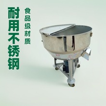 Pʽ늄ӔCɷwپϰϻϙC