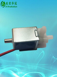 ��λ��ͨʽ늴��y12V����yFA0520E�Ś��y6V΢�͚��y 늳�늴��y