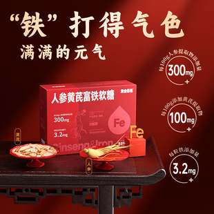 �S���n �˅��S�θ��Fܛ��90g/�� �t����ζ�a�F0֬��Ů��Ůʿ