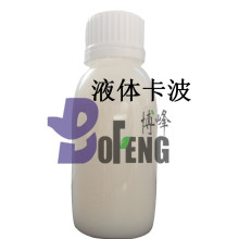 Һ�w����SF-1 ���턩 35%�̺��������ͱ����ϩ���֬����SF-1