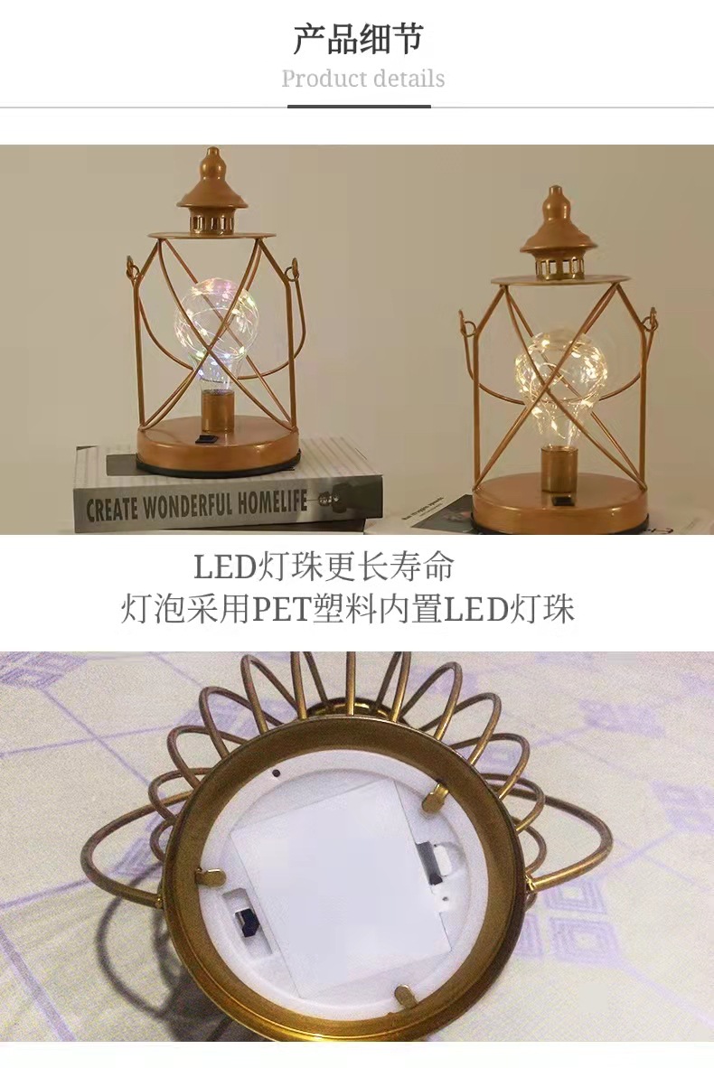 454be70c248e1dd241c3a4c7346759